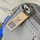 Fashion Luxe Touch bags - 5324