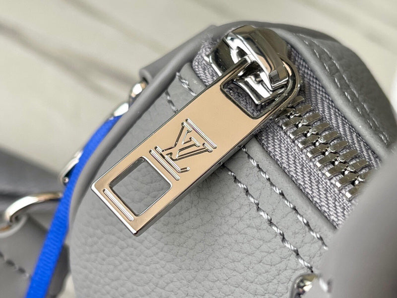 Fashion Luxe Touch bags - 5324