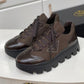 Luxe Touch Bags - PD Men Shoes - 434