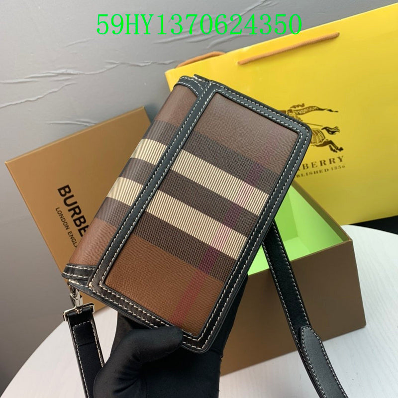 LTB Fashion -BBR Bags - 468