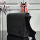 Fashion Luxe Touch bags - 2738