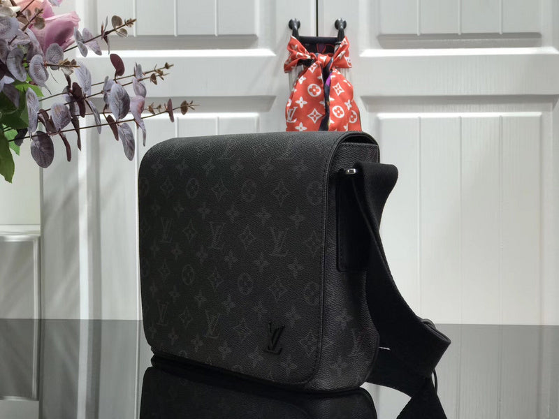 Fashion Luxe Touch bags - 2738