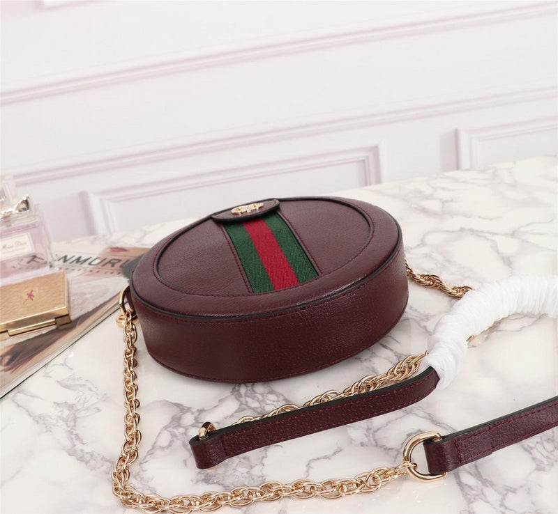 Luxe Touch Bags - Luxe Touch Bags - 978