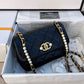 LTB - Luxe Touch Bags - 176