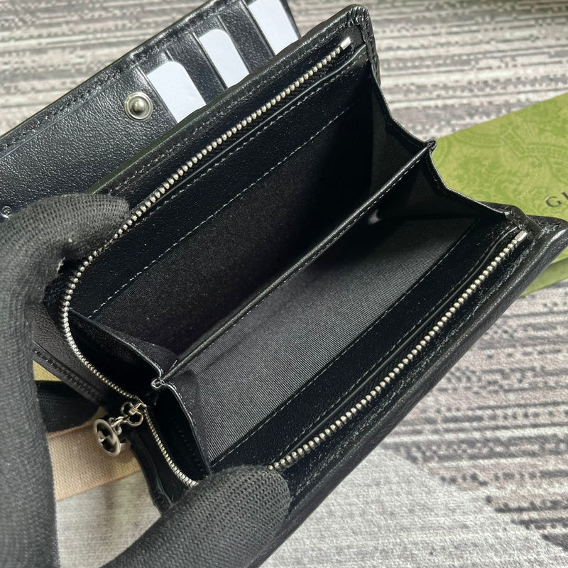LTB - GG Bags - 168