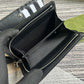 LTB - GG Bags - 168