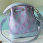 LTB - LUV Bags - 413