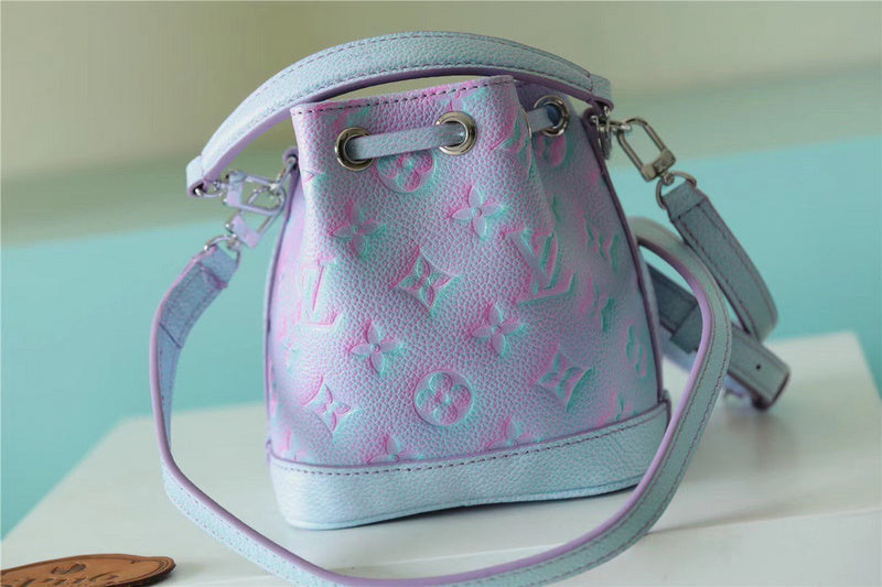 LTB - LUV Bags - 413