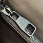 Fashion Luxe Touch bags - 3038