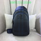 LTB Fashion -BBR Bags - 350