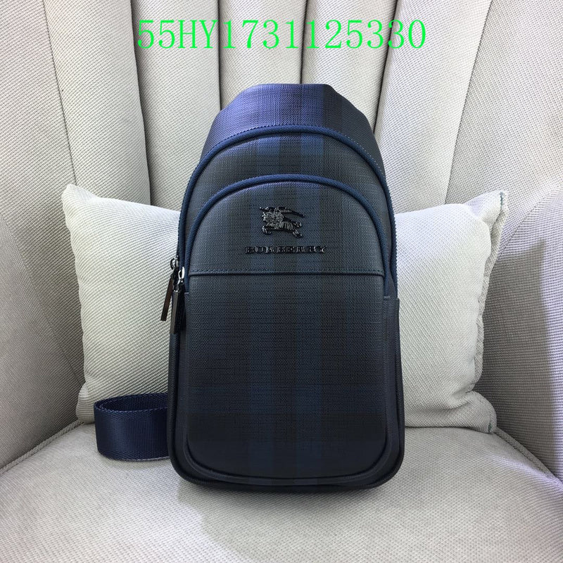 LTB Fashion -BBR Bags - 350
