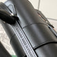 LTB - GOD Bags - 053