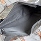 Fashion LTB-bags - 5491