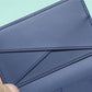 Luxe Touch Fashion LTB-bags - 10605