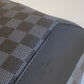 Luxe Touch Fashion LTB-Bags - 16976