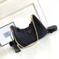 Luxe Touch Bags 

 - PD Bags - 092