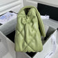 Luxe Touch Bags -  Bags - 468