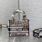 LTB - Luxe Touch Bags - 2220