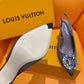 Luxe Touch Bags -  Women Shoes - 252