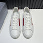 Luxe Touch Bags 

 - PD Men Shoes - 309