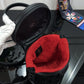Fashion LTB-bags - 3458