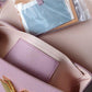 LTB - LUV Bags - 564