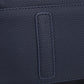 LTB - Luxe Touch Bags - 2919