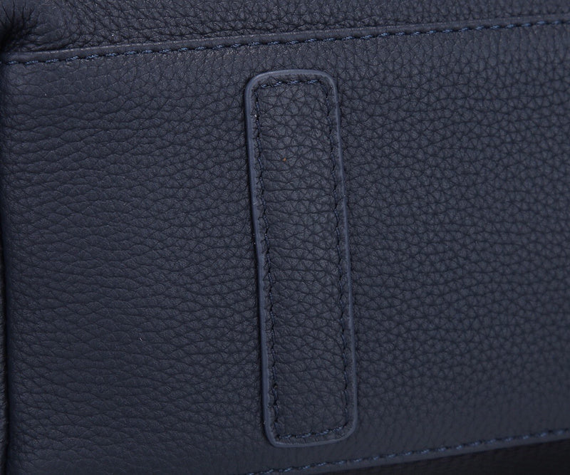 LTB - Luxe Touch Bags - 2919