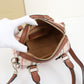 Luxe Touch Fashion -BBR Bags - 911