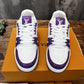 Luxe Touch Bags 

 - LTB Men Shoes - 731