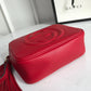 LTB - GG Bags - 2348