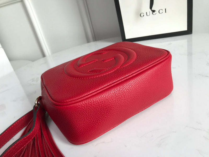 LTB - GG Bags - 2348