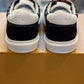 Luxe Touch Bags 

 - LTB Men Shoes - 1520
