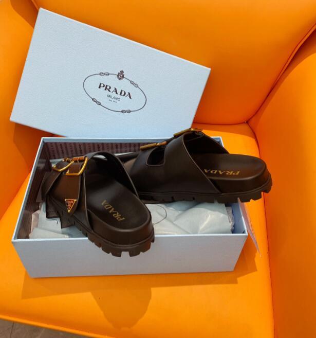 Luxe Touch Bags - PD Women Shoes - 036