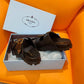 Luxe Touch Bags 

 - PD Women Shoes - 036