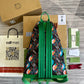 LTB - GG Bags - 250