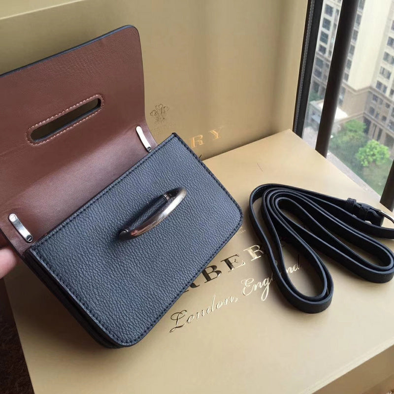 LTB Fashion -BBR Bags - 1205