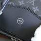 Luxe Touch Fashion LTB-bags - 9887