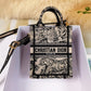 LTB - Luxe Touch Bags - 2068