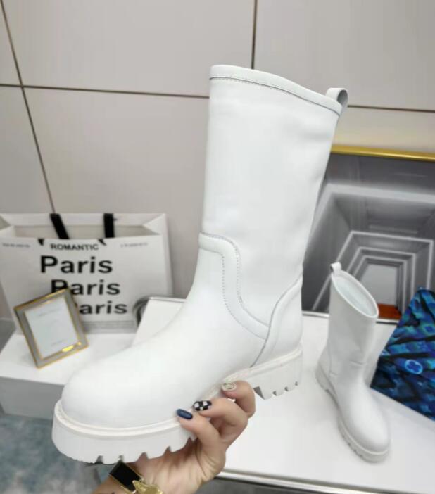 Luxe Touch Bags 

 - LTB Women Shoes - 793