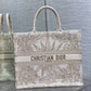 LTB - Luxe Touch Bags - 1516