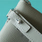 Luxe Touch Fashion LTB-bags - 10571