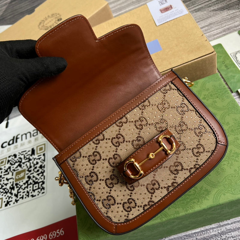 LTB - GG Bags - 1360