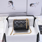 Luxe Touch Bags 

 -  Bags - 2939