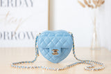 Luxe Touch Bags 

 -  Bags - 3020