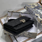 LTB - Luxe Touch Bags - 305