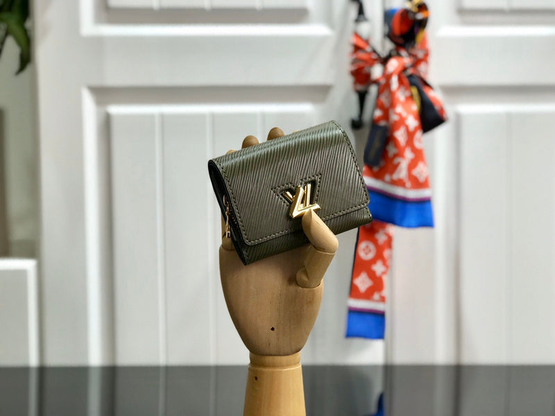 Fashion Luxe Touch bags - 2596