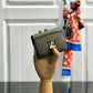 Fashion LTB-bags - 2596