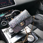 Luxe Touch Bags 

 -  Bags - 2948