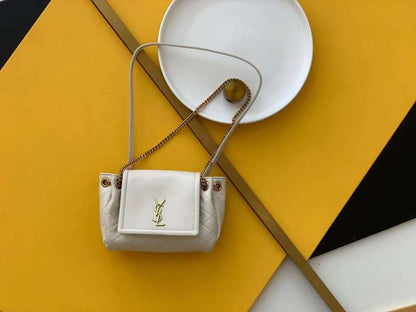LTB - SLY Bags 171